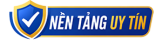 Nhà cái bóng đá online uy tín, rút tiền nhanh cho cược thủ 2026